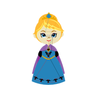 Illustration Animals