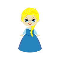 Illustration Animals