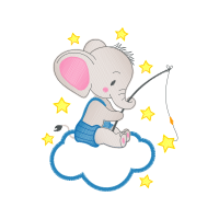 Illustration Animals