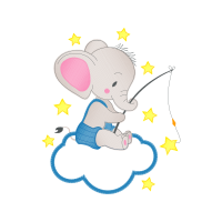 Illustration Animals