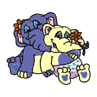Illustration Animals