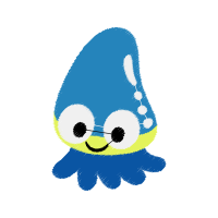 Illustration Animals