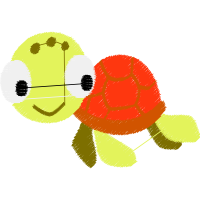 Illustration Animals