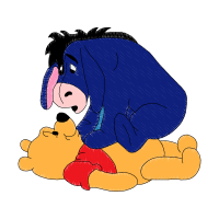 Illustration Animals Illustration Animals