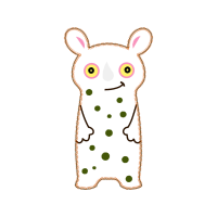 Illustration Animals Illustration Animals