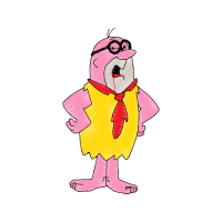 Illustration Animals