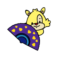 Illustration Animals