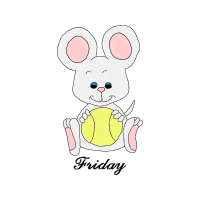 Illustration Animals