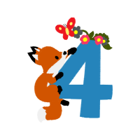 Illustration Animals