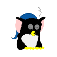 Illustration Animals