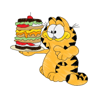 Illustration Animals Illustration Animals