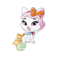 Illustration Animals Illustration Animals