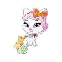 Illustration Animals Illustration Animals