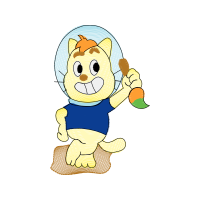 Illustration Animals