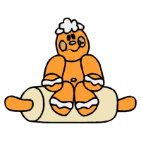 Illustration Animals