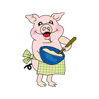 Illustration Animals