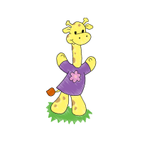 Illustration Animals