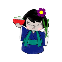 Illustration Animals