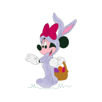 Illustration Animals