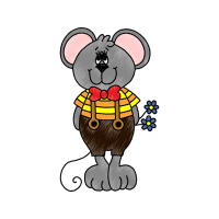 Illustration Animals