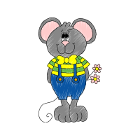 Illustration Animals