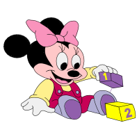 Illustration Animals