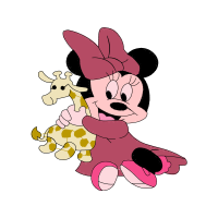 Illustration Animals Illustration Animals