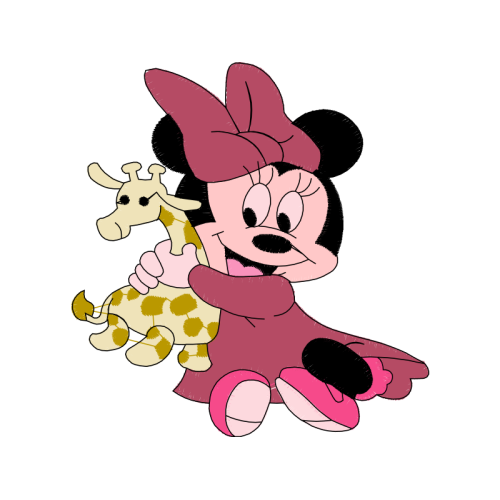 Illustration Animals Illustration Animals