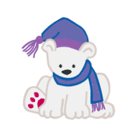 Illustration Animals Illustration Animals