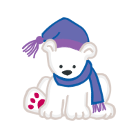 Illustration Animals