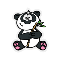 Illustration Animals Illustration Animals