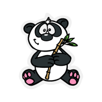 Illustration Animals Illustration Animals