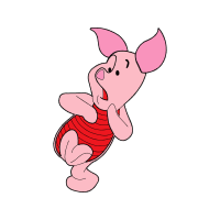 Illustration Animals Illustration Animals