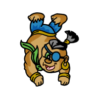 Illustration Animals