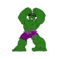 Illustration Animals