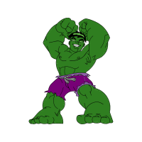 Illustration Animals