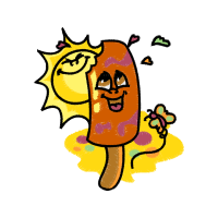 Illustration Animals