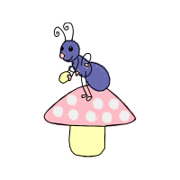 Illustration Animals