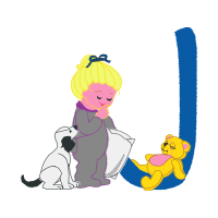 Illustration Animals