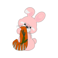 Illustration Animals