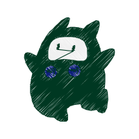 Illustration Animals