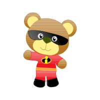 Illustration Animals Illustration Animals