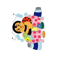 Illustration Animals