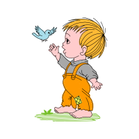 Illustration Animals