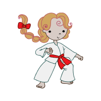 Illustration Animals