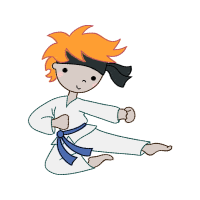 Illustration Animals