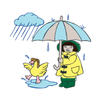 Illustration Animals