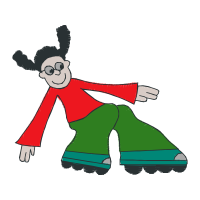 Illustration Animals