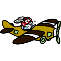 Illustration Animals