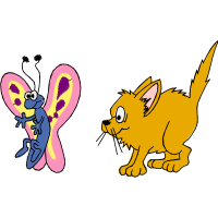 Illustration Animals